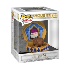 funko-pop-178-harry-potter-chocolate-frog-figurka-kolekcjonerska
