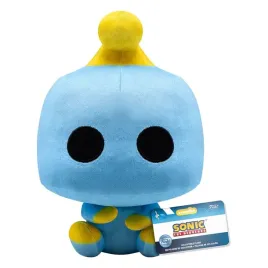 funko-sonic-the-hedgehog-blue-chao-maskotka-pluszowa-kolekcjonerska-25cm