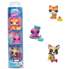 littlest-pet-shop-feast-trios-figurki-zwierzatek-w-tubie-254-255-256-seria4