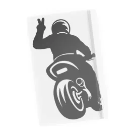 naklejka-motocyklisty-na-motorze-scigacz-motocykl-biker-pasja-peace