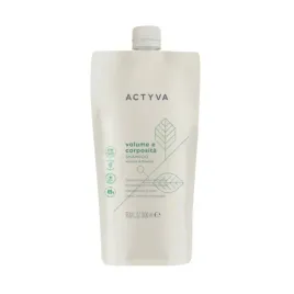 kemon-actyva-volume-e-corposita-refil-shampoo-szampon-zwiekszajacy-objeto