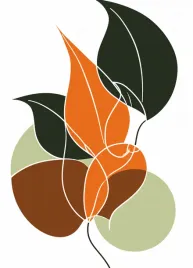 plakat-205x284cm-ozywiona-naturaleza