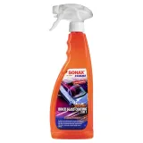 sonax-xtreme-ceramic-quick-glass-coating-2w1-750ml