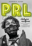 prl-artysci-niesforni
