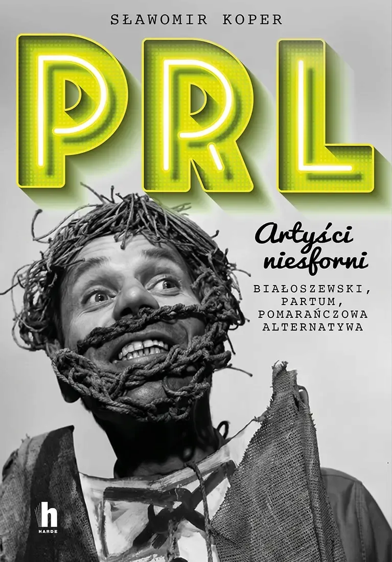 prl-artysci-niesforni
