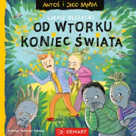 od-wtorku-koniec-swiata-antos-i-jego-banda