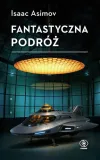 fantastyczna-podroz
