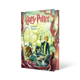 harry-potter-i-komnata-tajemnic-barwione-brzegi-j-k-rowling-kaja-bajows