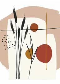 plakat-205x284cm-poetycka-natura