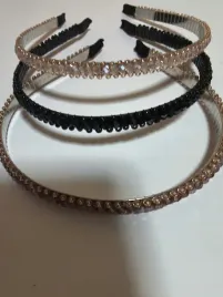 opaski-do-wlosow-waskie-ozdobne-3-sztuki-tiary