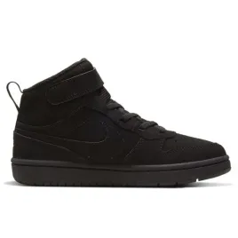 nike-buty-court-borough-mid-2-psv-cw5868-001-32