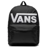 vans-plecak-old-skool-drop-backpack-vn000h4zblk1