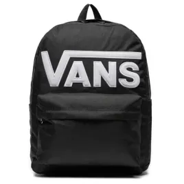 vans-plecak-old-skool-drop-backpack-vn000h4zblk1