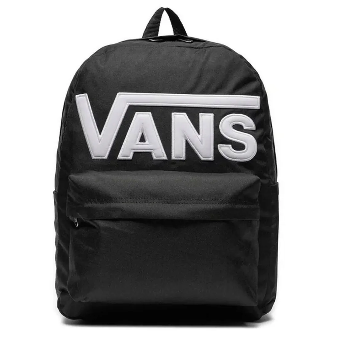 vans-plecak-old-skool-drop-backpack-vn000h4zblk1