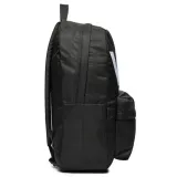 vans-plecak-old-skool-drop-backpack-vn000h4zblk1-stan-nowy