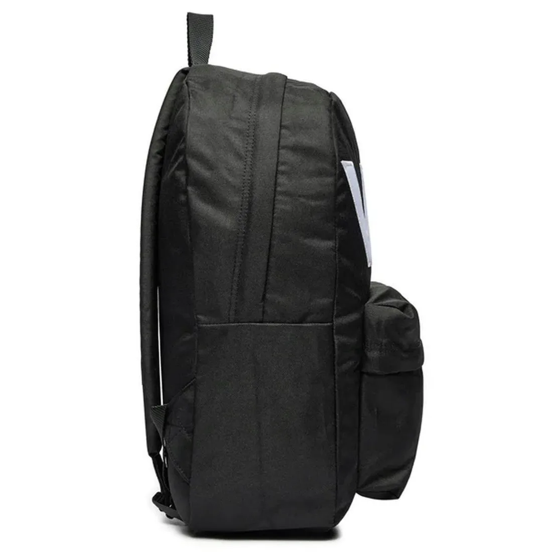 vans-plecak-old-skool-drop-backpack-vn000h4zblk1-stan-nowy