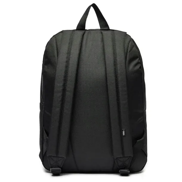 vans-plecak-old-skool-drop-backpack-vn000h4zblk1-typ-jednokomorowy