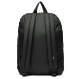 vans-plecak-old-skool-drop-backpack-vn000h4zblk1-typ-jednokomorowy
