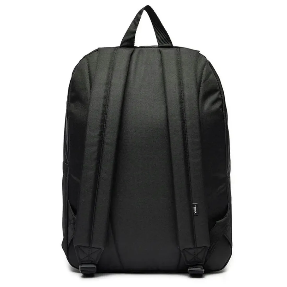 vans-plecak-old-skool-drop-backpack-vn000h4zblk1