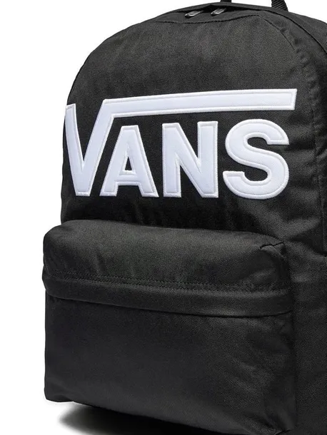 vans-plecak-old-skool-drop-backpack-vn000h4zblk1-marka-vans