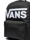 vans-plecak-old-skool-drop-backpack-vn000h4zblk1-marka-vans