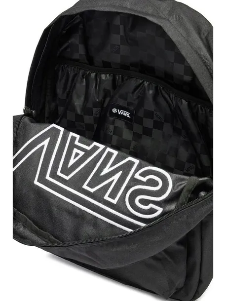 vans-plecak-old-skool-drop-backpack-vn000h4zblk1-wielkosc-duza-mieszczaca-a4
