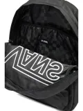 vans-plecak-old-skool-drop-backpack-vn000h4zblk1-wielkosc-duza-mieszczaca-a4