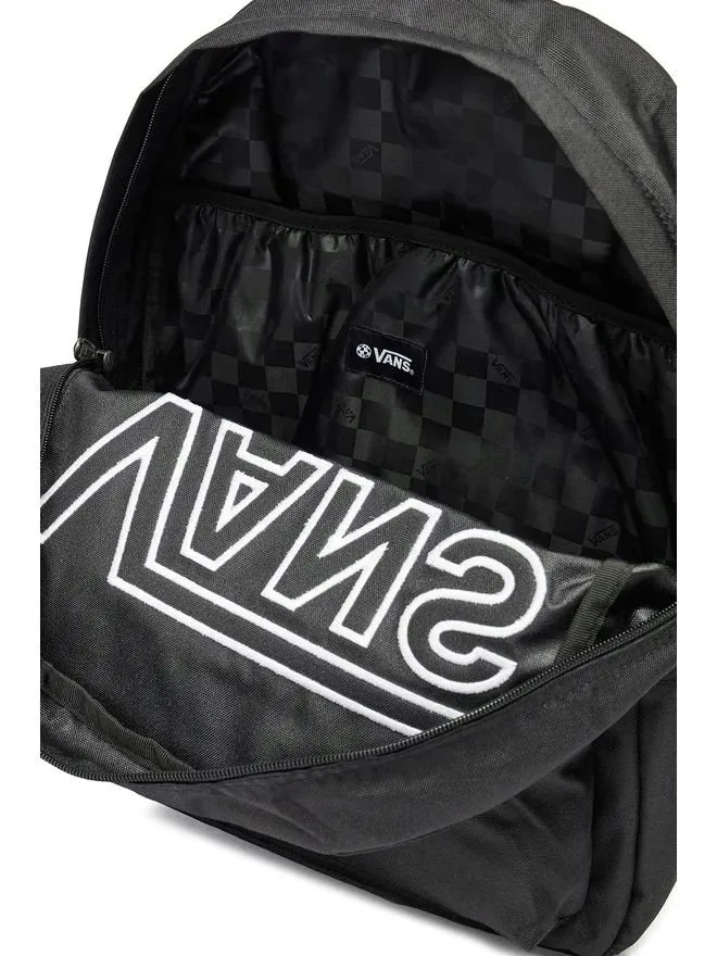 vans-plecak-old-skool-drop-backpack-vn000h4zblk1