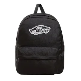 vans-plecak-old-skool-classic-vn000h4yblk1