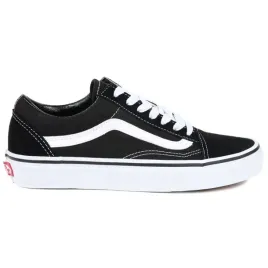 vans-buty-unisex-old-skool-vn000d3hy28-385