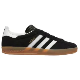 adidas-originals-buty-gazelle-indoor-ji2060-40-2-3