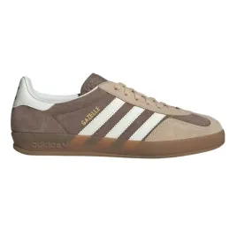 adidas-originals-buty-gazelle-indoor-if9646-40-2-3