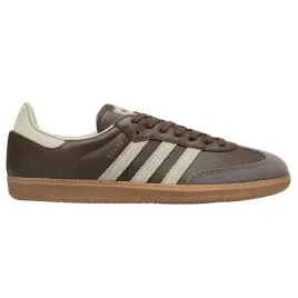 adidas-originals-buty-samba-og-id1481-40
