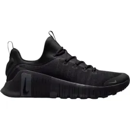 nike-buty-meskie-free-metcon-6-fj7127-003-425