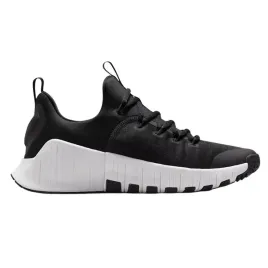 nike-buty-meskie-free-metcon-6-fj7127-001-43