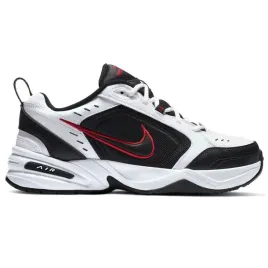 nike-buty-meskie-air-monarch-iv-415445-101-425