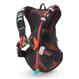 uswe-camel-bag-raw-8-kolor-czarny-pomaranczowy-moto-rower-pojemnosc-3-litry