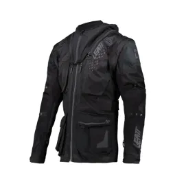 leatt-kurtka-moto-4-5-x-flow-jacket-black-kolor-czarny-rozmiar-m