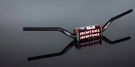 renthal-kierownica-36mm-mx-fatbar-36-handlebar-black-ktm-sx-sx-f-suzuki