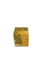oriflame-regenerujacy-balsam-tender-care-marakuja-105-ml