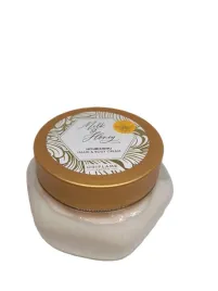 oriflame-odzywczy-krem-do-rak-i-ciala-milkandhoney-gold-250-ml