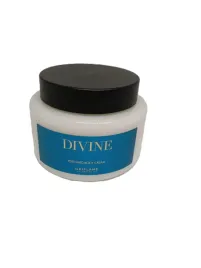 oriflame-perfumowany-krem-do-ciala-divine-250-ml