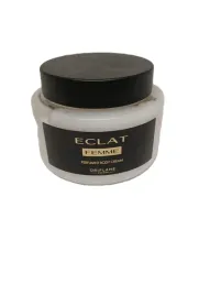 oriflame-perfumowany-krem-do-ciala-eclat-femme-250-ml