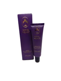 oriflame-ujedrniajacy-krem-pod-oczy-royal-velvet-15-ml