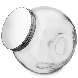 pojemnik-na-zywnosc-szklany-3-l