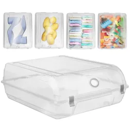 pojemnik-na-buty-zamykany-37x29-cm