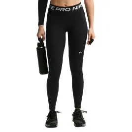 legginsy-damskie-nike-pro-czarne-iq0886-010