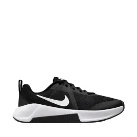 buty-damskie-nike-mc-trainer-3-czarne-fq1830-001