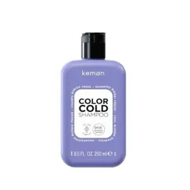kemon-color-cold-blonde-shampoo-szampon-do-wlosow-blond-zimnych-tonow-25