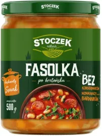 fasolka-po-bretonsku-z-kielbasa-500g-mp-stoczek